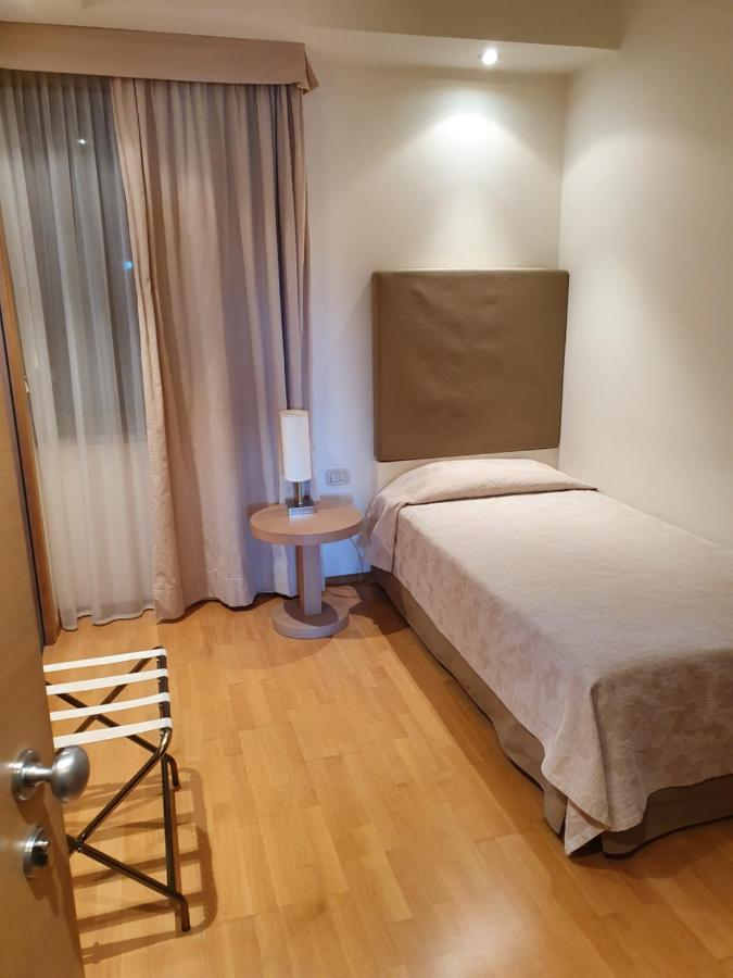 Hotel Campiello San Giovanni al Natisone Dış mekan fotoğraf
