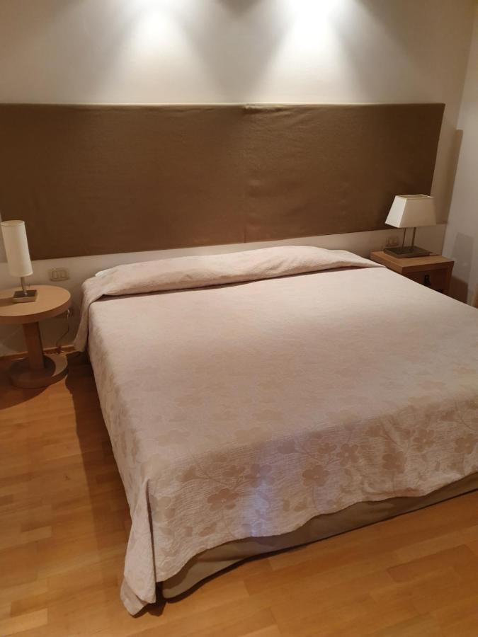Hotel Campiello San Giovanni al Natisone Dış mekan fotoğraf