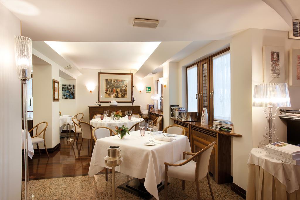 Hotel Campiello San Giovanni al Natisone Dış mekan fotoğraf