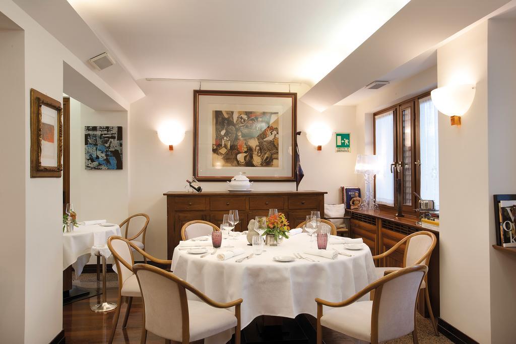 Hotel Campiello San Giovanni al Natisone Dış mekan fotoğraf