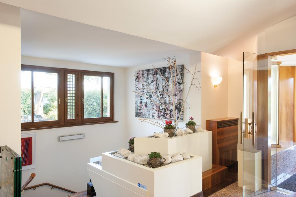 Hotel Campiello San Giovanni al Natisone Dış mekan fotoğraf