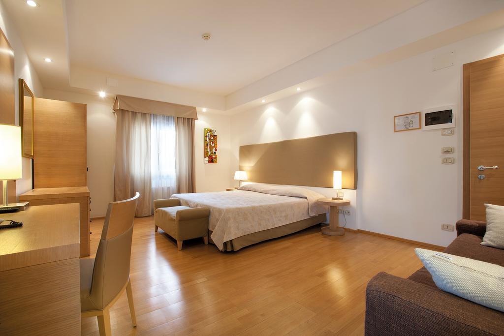 Hotel Campiello San Giovanni al Natisone Dış mekan fotoğraf