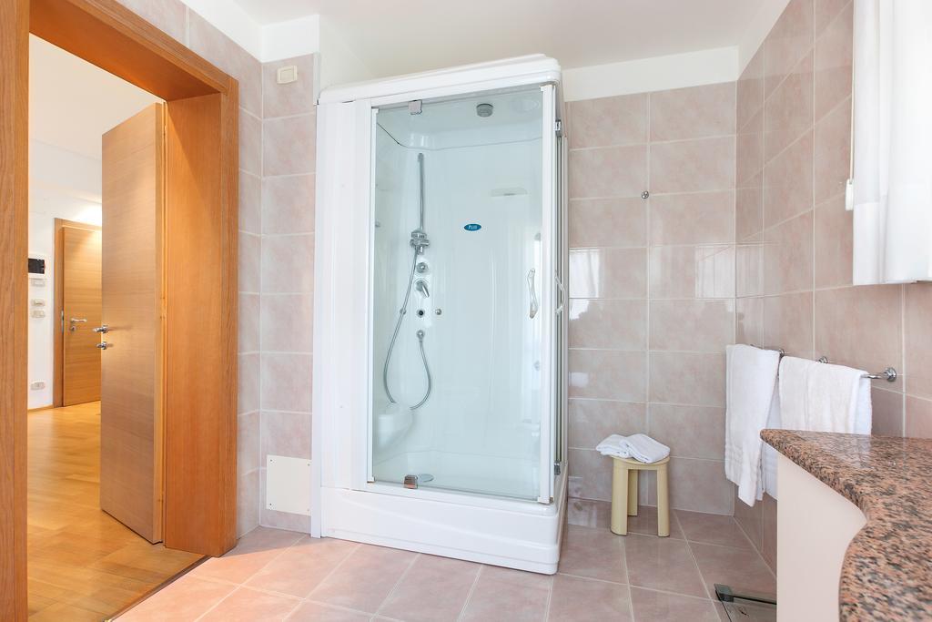 Hotel Campiello San Giovanni al Natisone Dış mekan fotoğraf