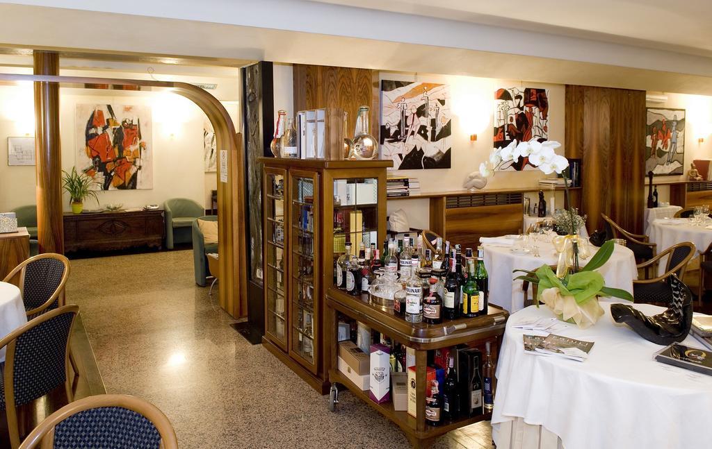 Hotel Campiello San Giovanni al Natisone Dış mekan fotoğraf